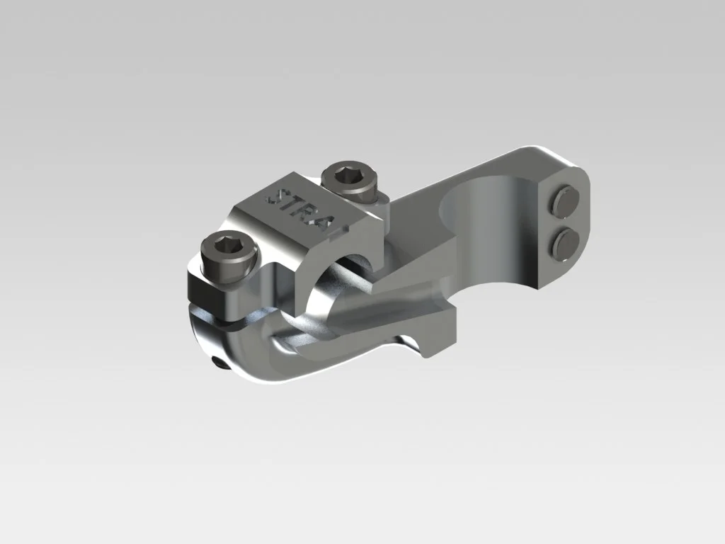 Stem v2.1 Cross Section.JPG