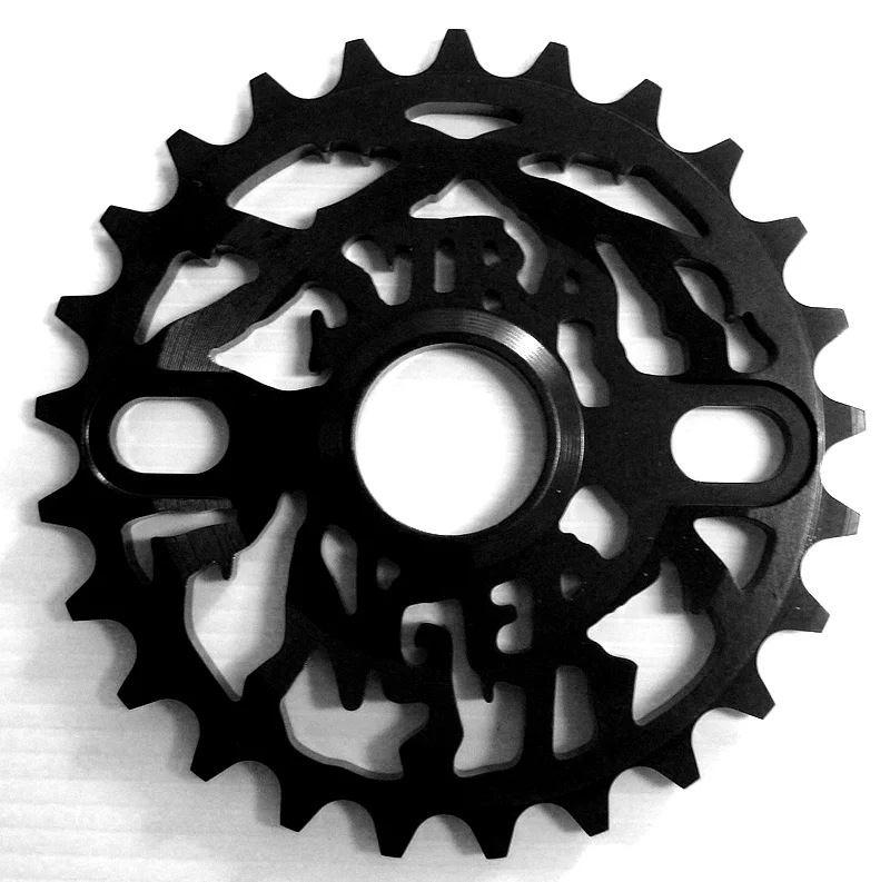 Plaguewielder Prototype.jpg