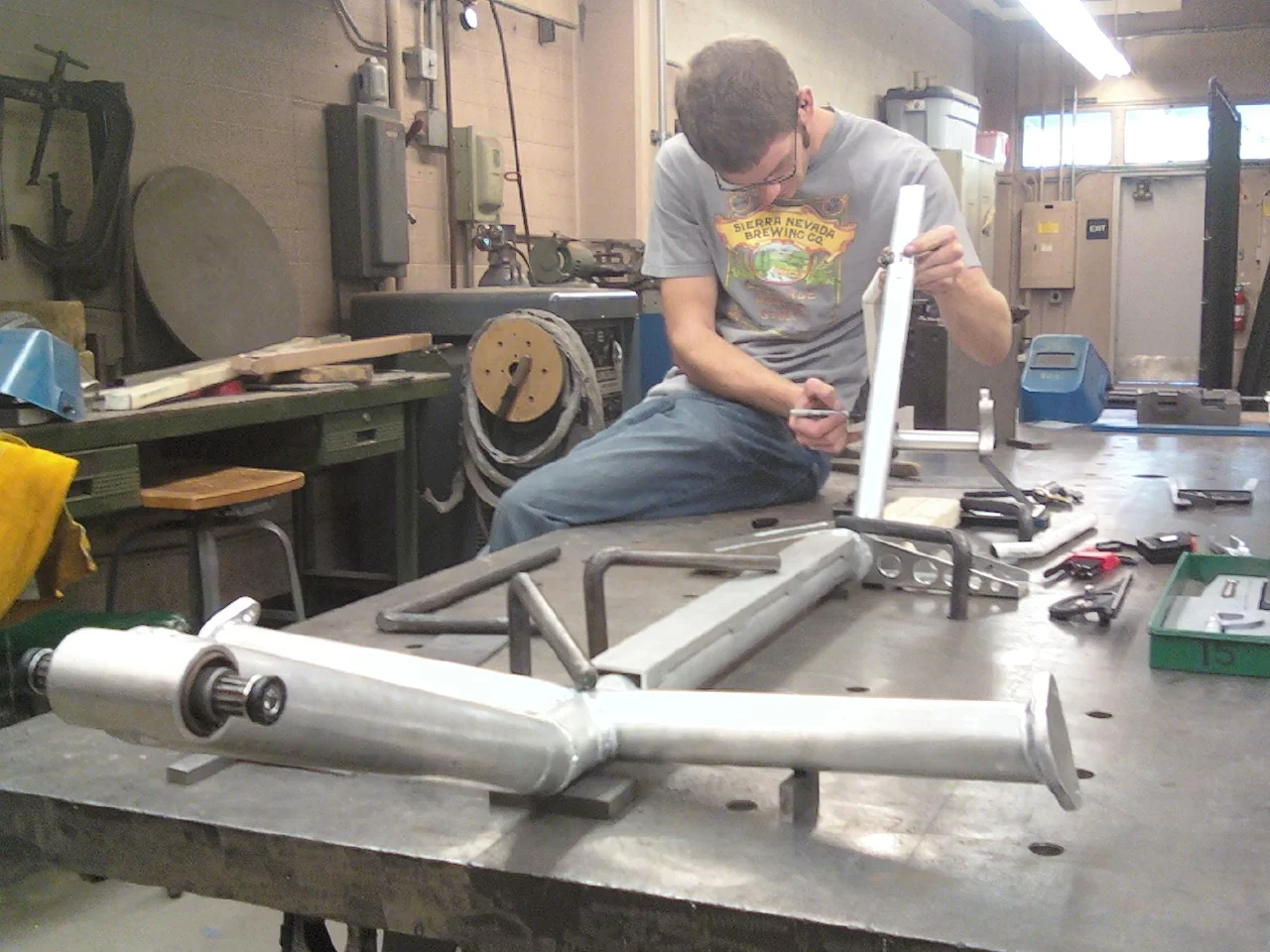 frame_johann fitting stays.jpg