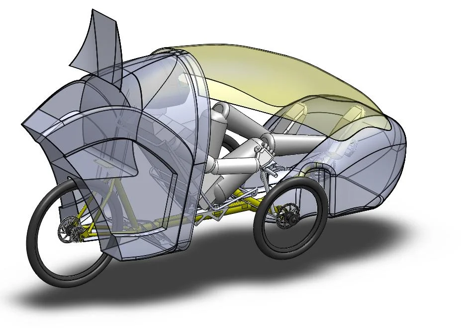 REAR COMPARTMENT VIEW.JPG