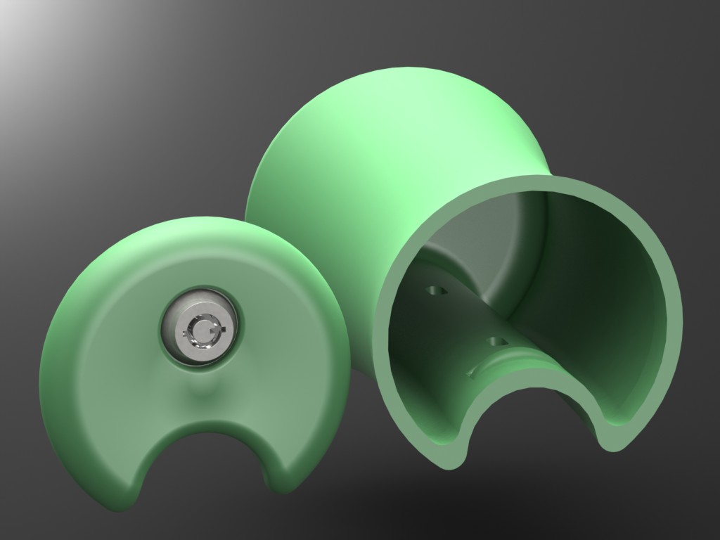 Open Time Capsule.JPG