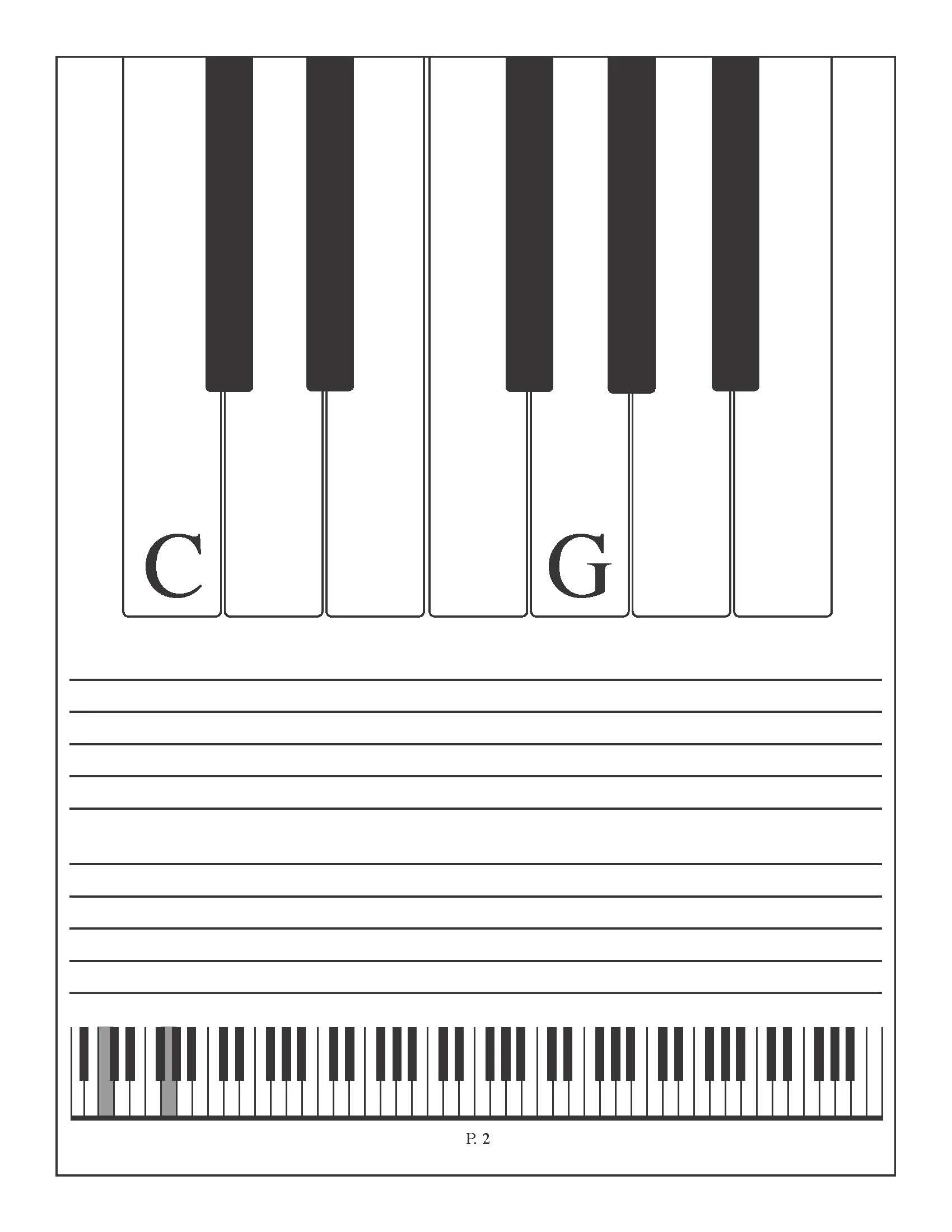Laurel's Workbook Circle of Fifths Sharps III FINAL 1 24 17_Page_04.jpg
