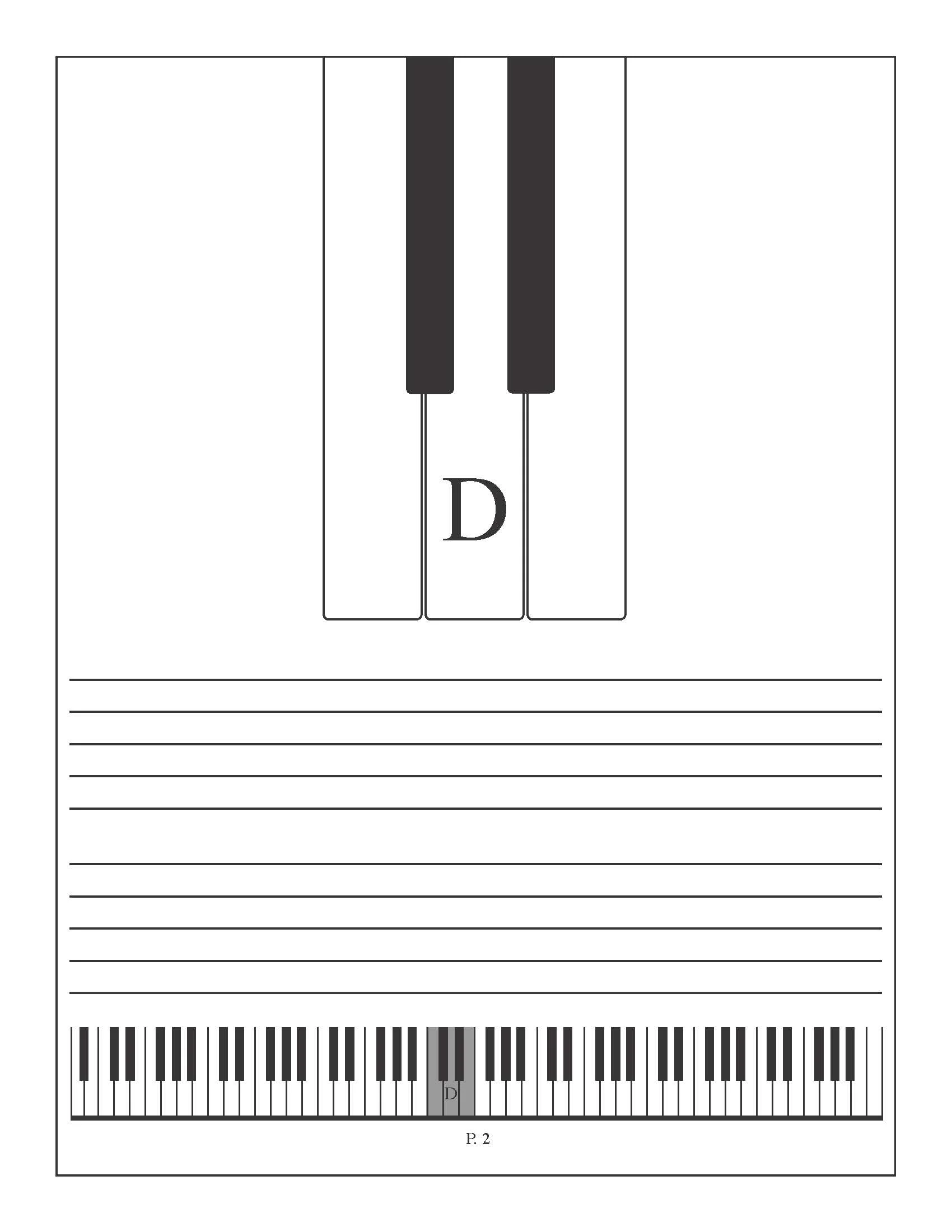 Laure's Workbook Notation II FINAL_Page_04.jpg