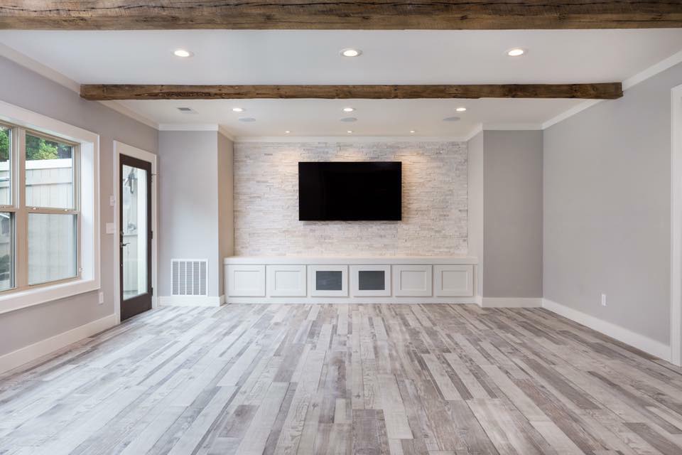 Pinnell basement1.jpg