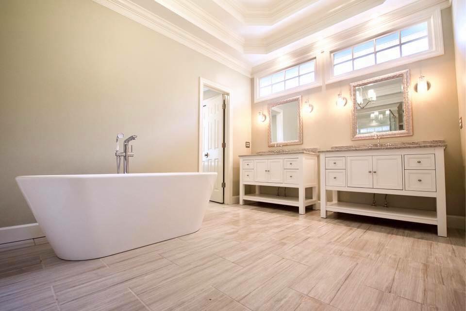 Bathroom2.jpg