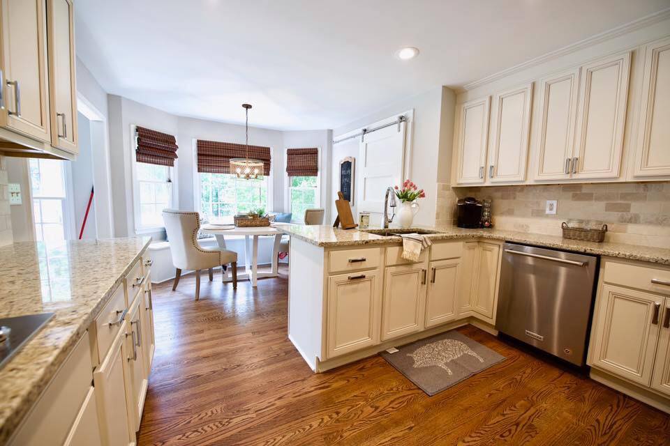 Allen Kitchen2.jpg