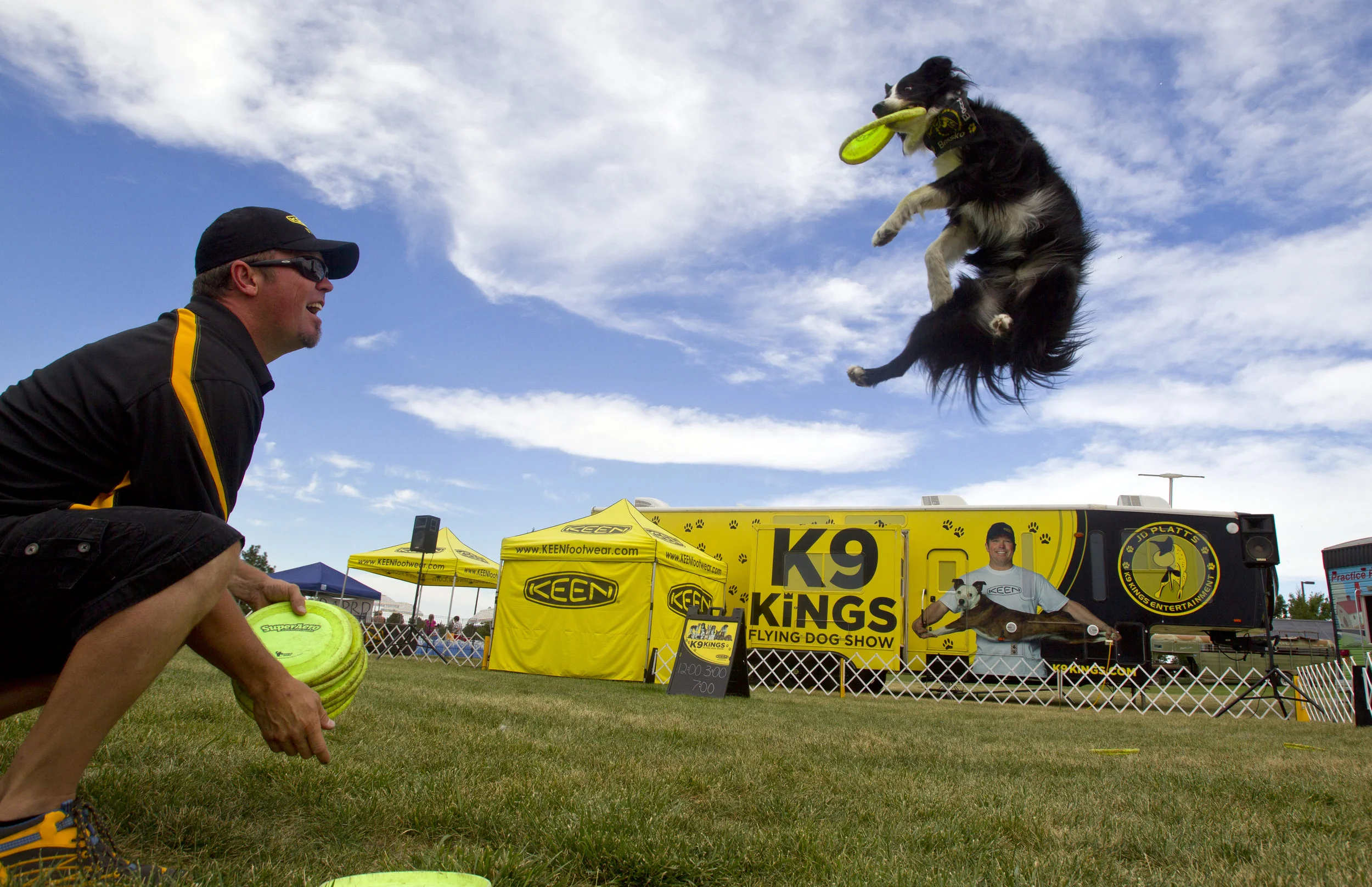 YEPhotosTullis-p1 000000.JPG