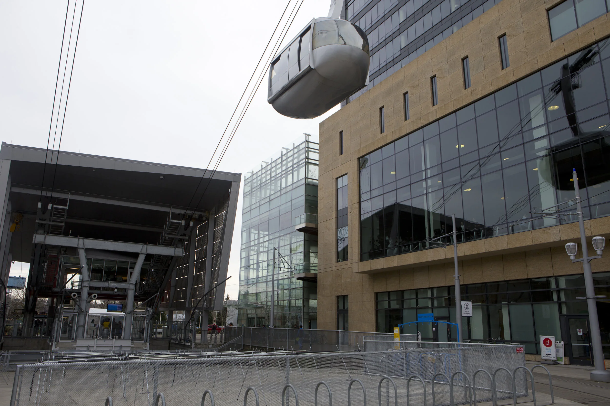 PortlandAerialTram-10Year-p3 012817 Photo-AndyTullis.JPG