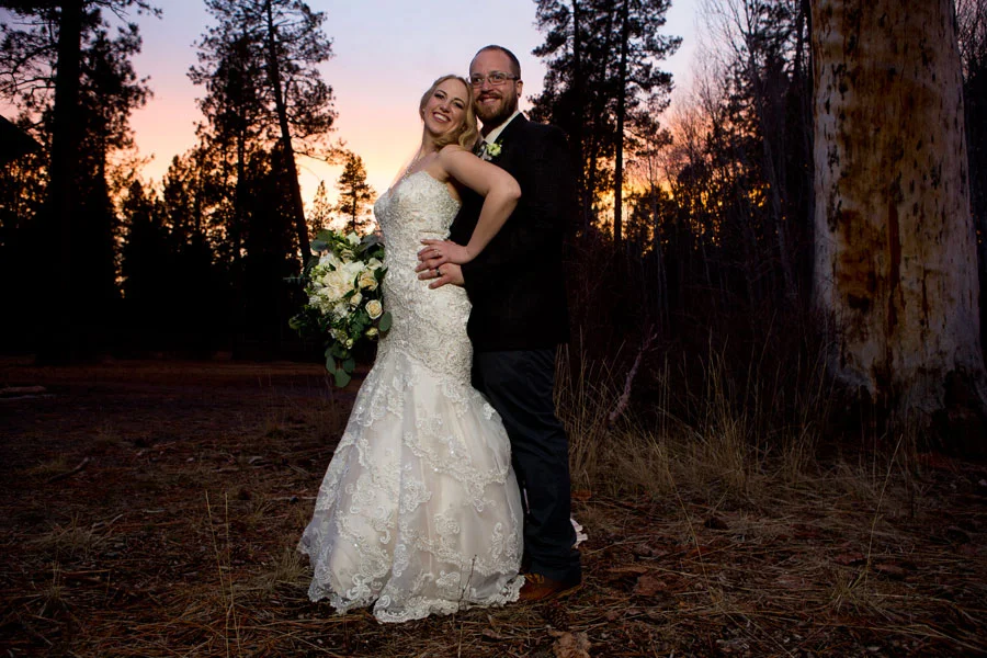 Dylan&Erin'sWedding.2-3-18.-p228.AndyTullisPhoto.jpg