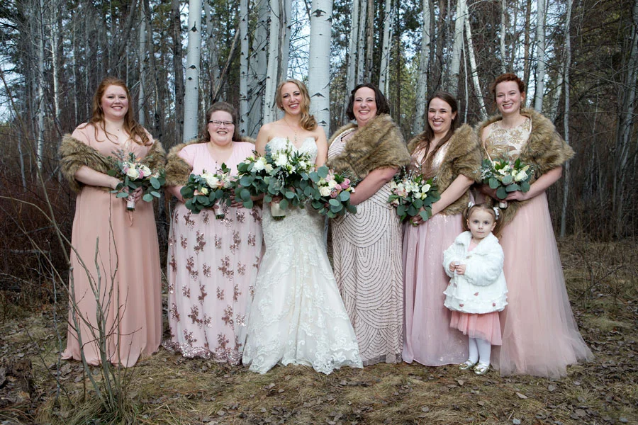 Dylan&Erin'sWedding.2-3-18.-p062.AndyTullisPhoto.jpg