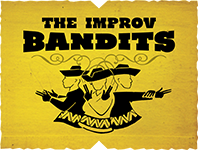 Improv Bandits