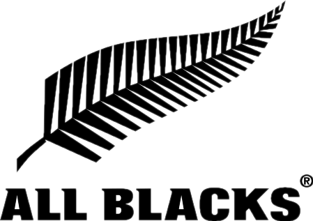 All_blacks_logo.png
