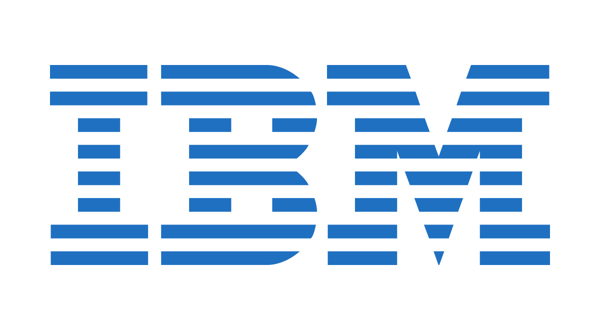 IBM-logo-blue.png