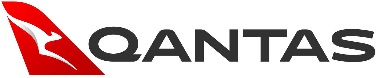 Qantas_Airways_logo_2016.svg.png