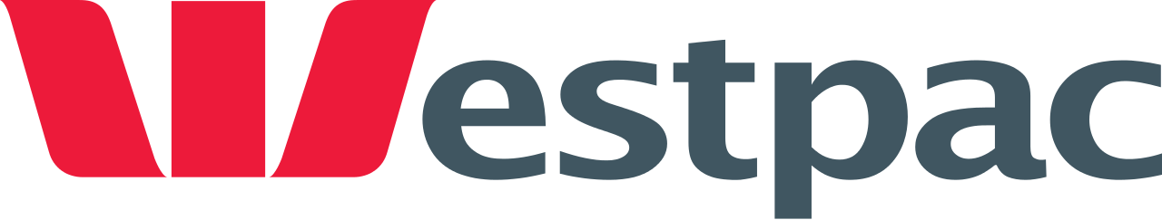 Westpac.svg.png