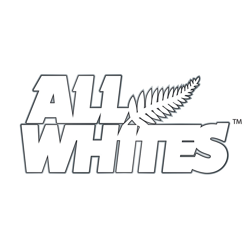 white_out.jpg
