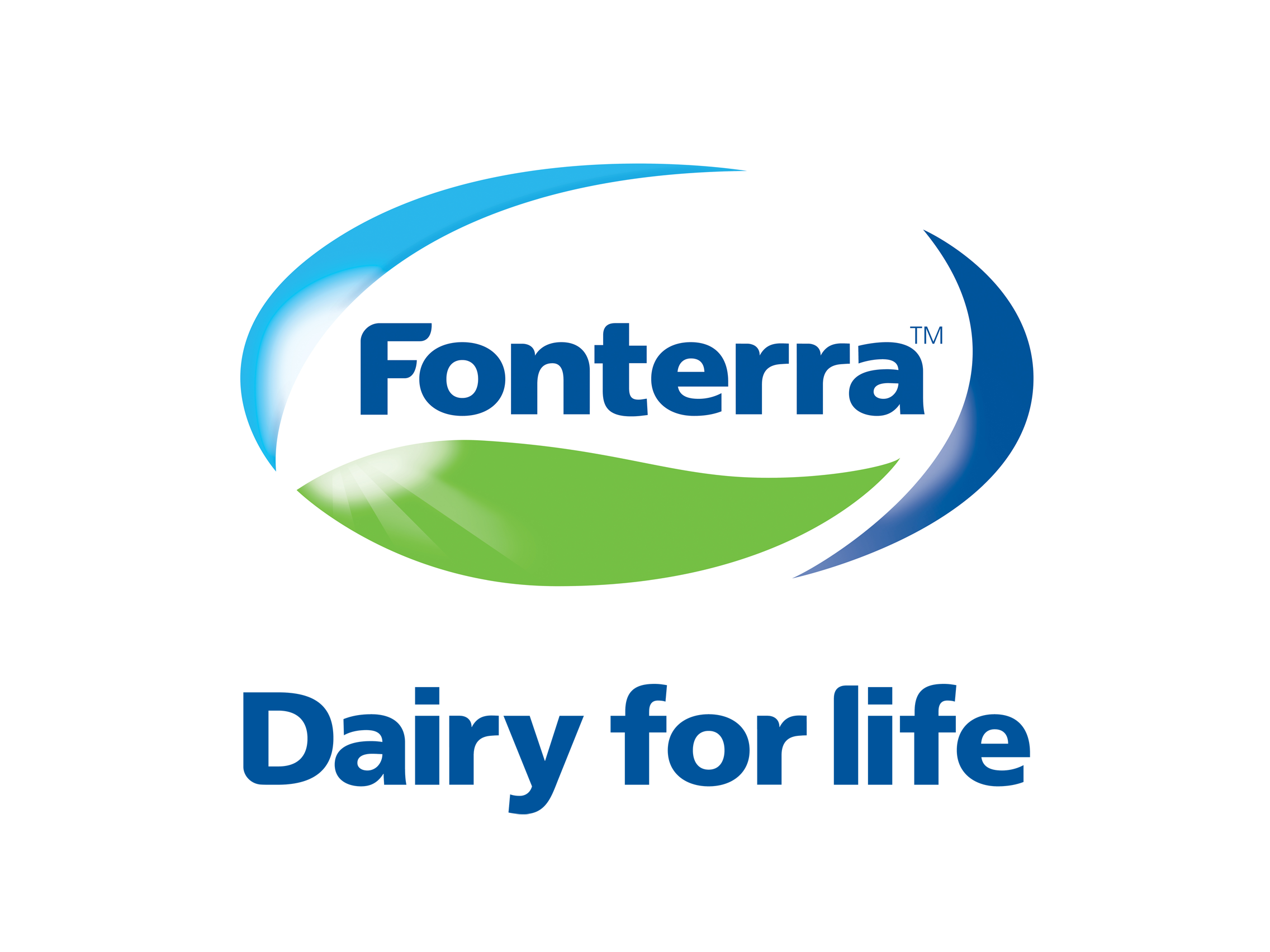 Fonterra_Logo-and-slogan.png