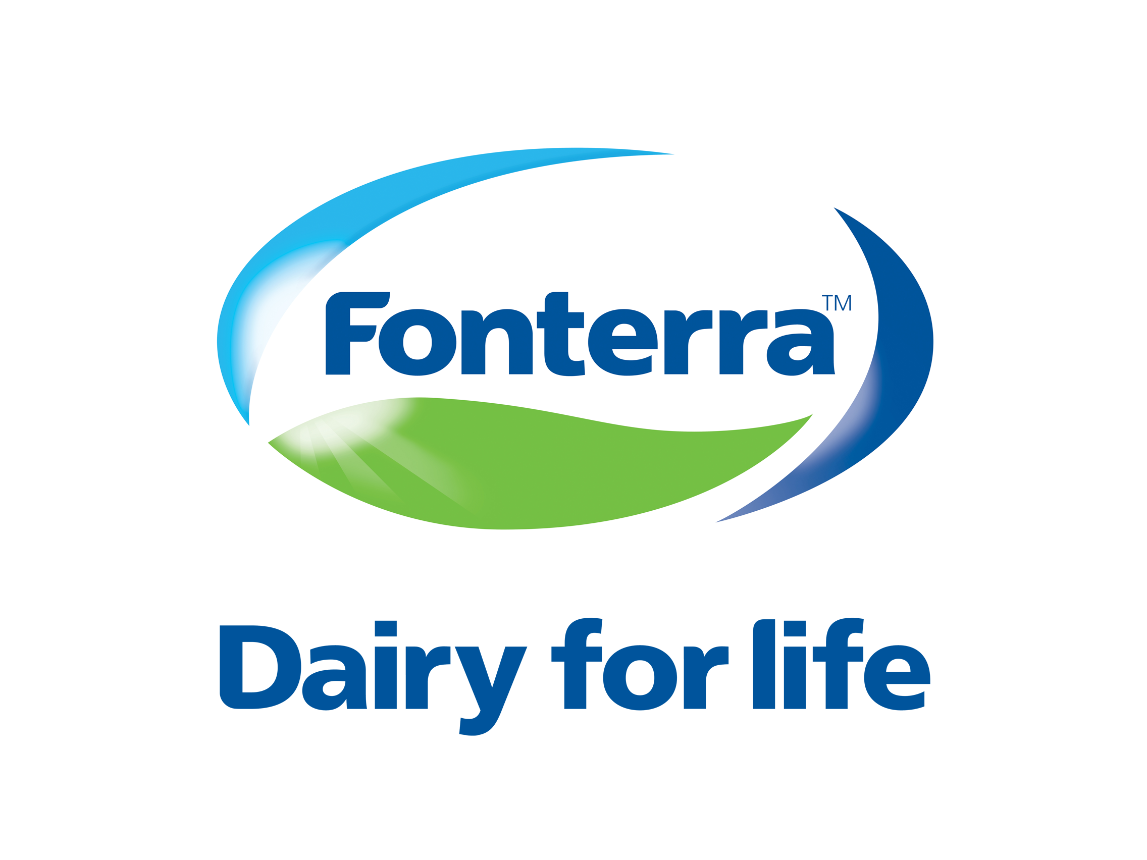 Fonterra_Logo-and-slogan.png