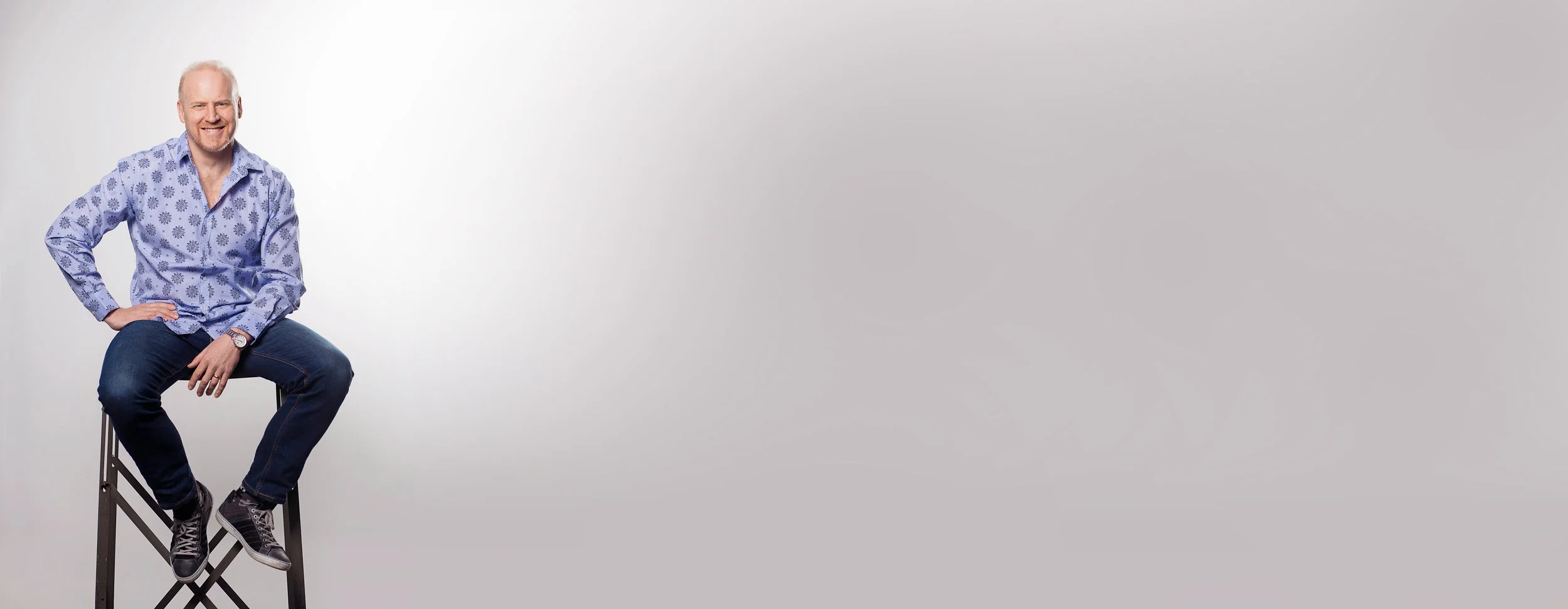 Wade179_Hi_Res_Colour-Wide.jpg