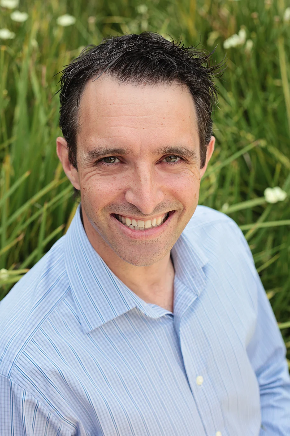 Michael Fletcher - 1451 - Mar 2014.jpg