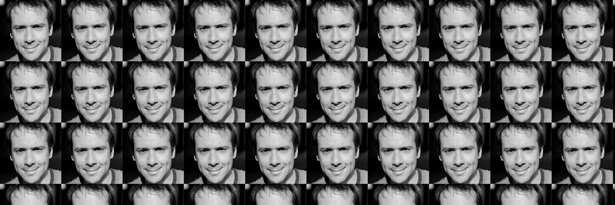 James-McLaughlin.jpg
