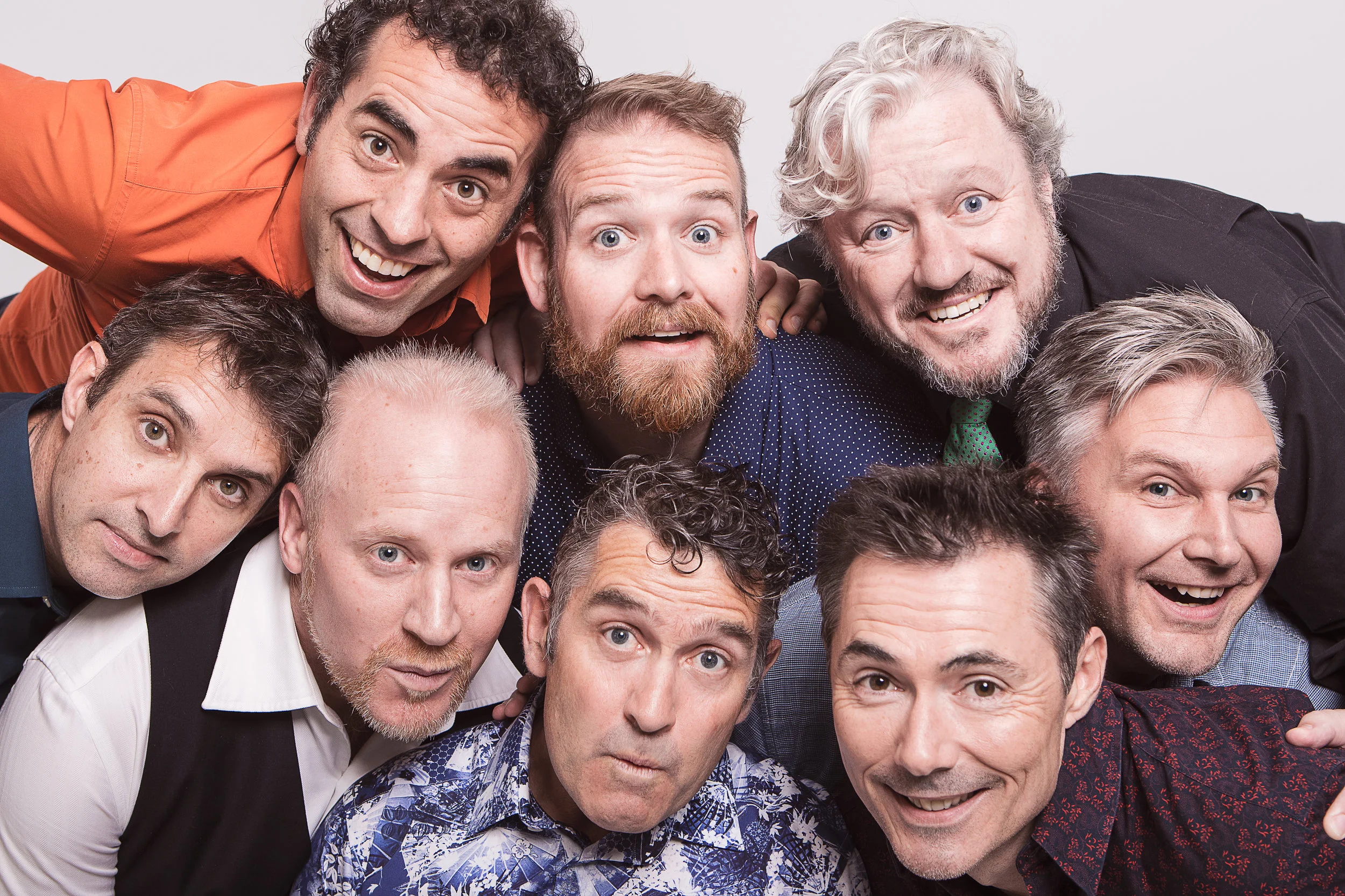 ImprovBandits_CloseUp.jpg