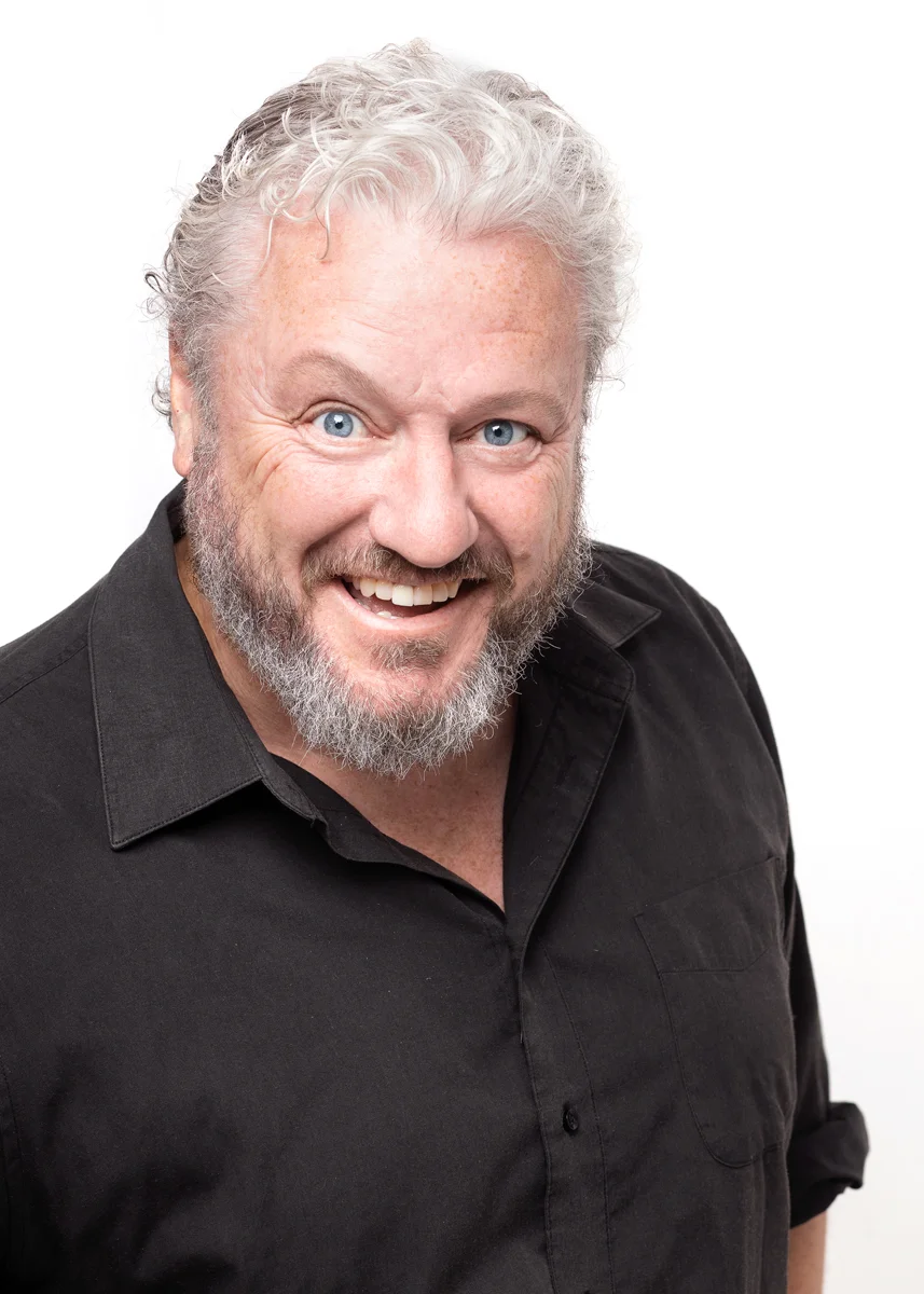 PaulPaiceBandits_MR.jpg