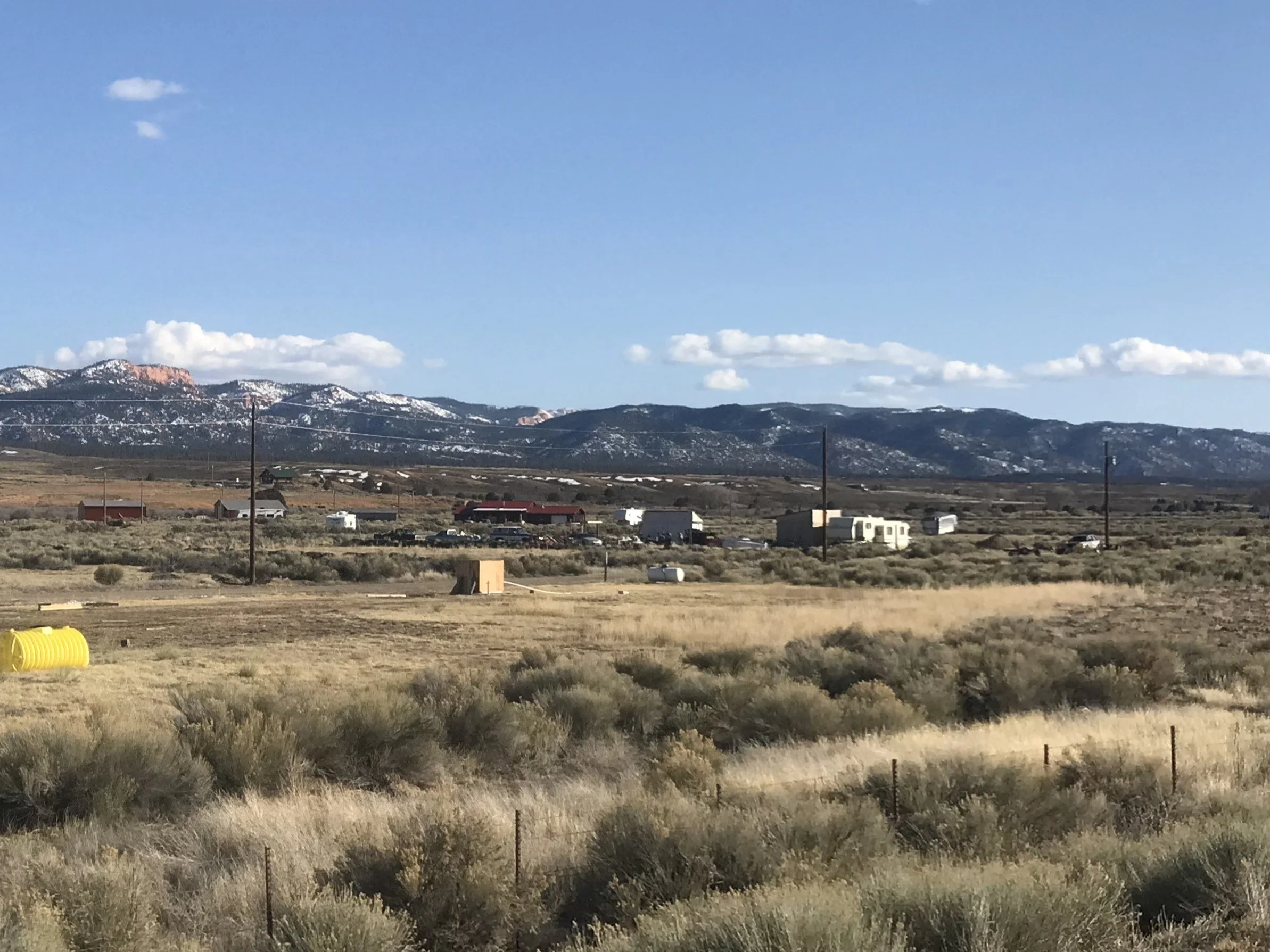 View from Highway 89.JPG