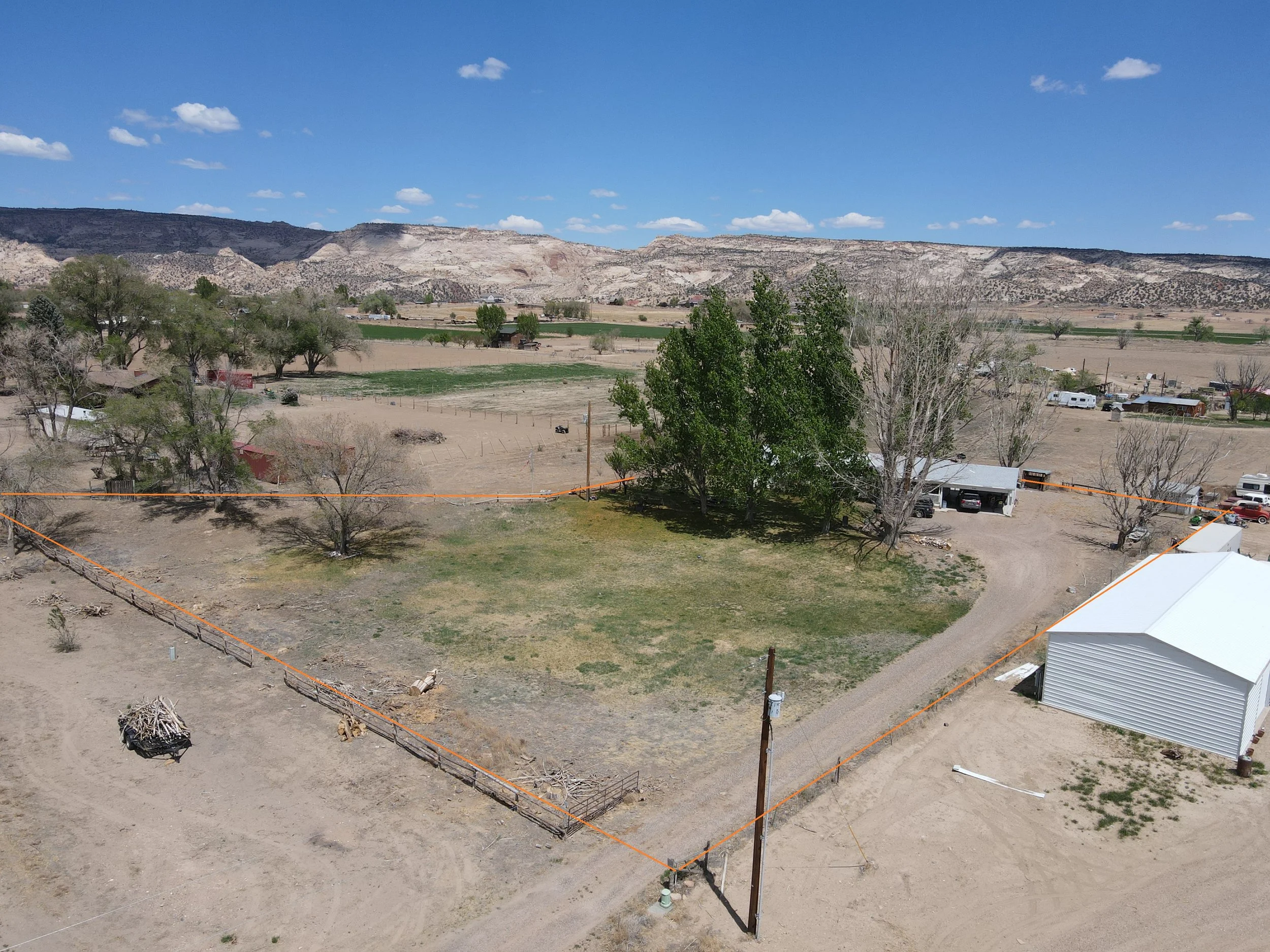 Drone 1 2025.jpg
