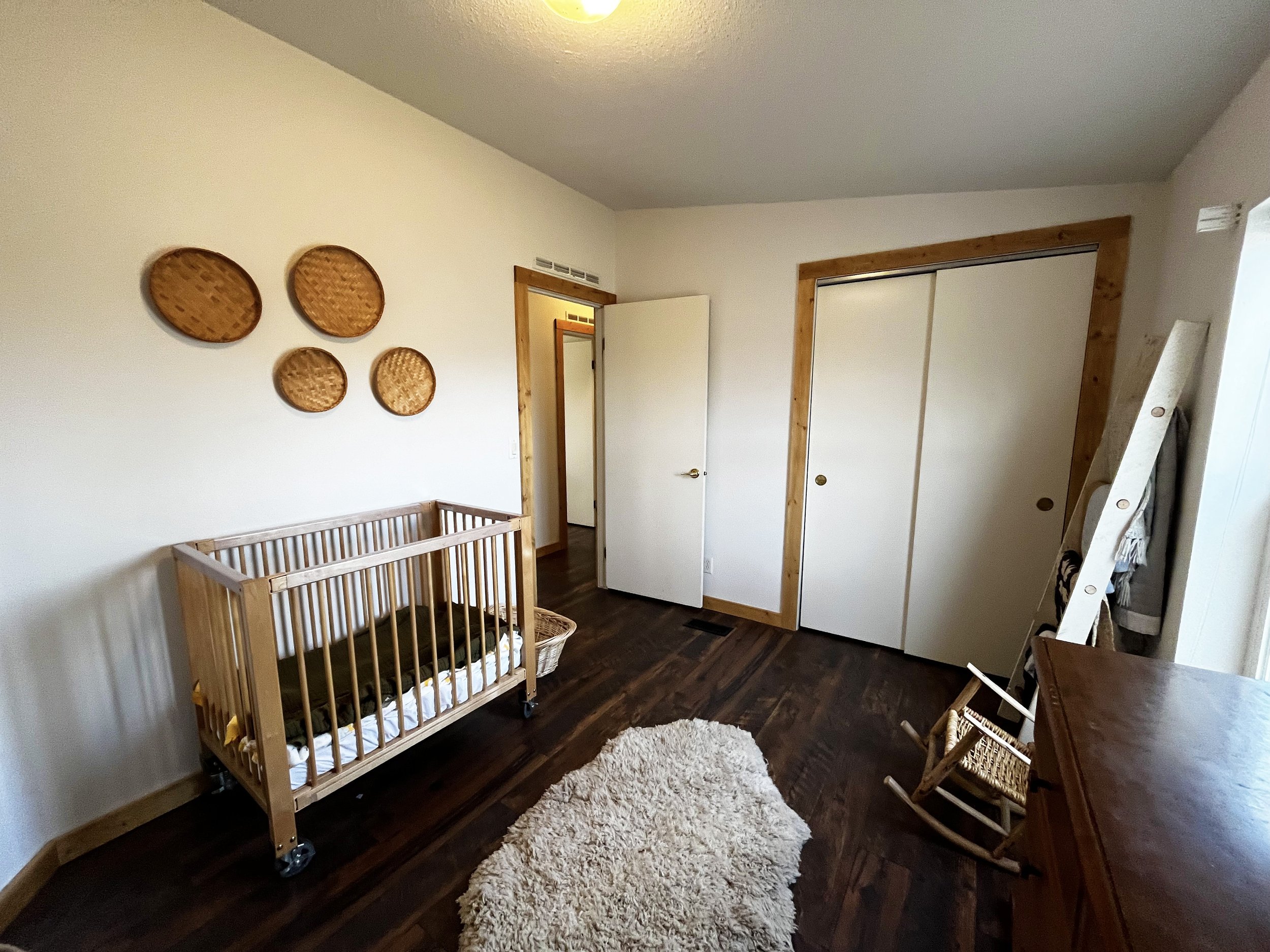 14 Bed 1.1.JPG