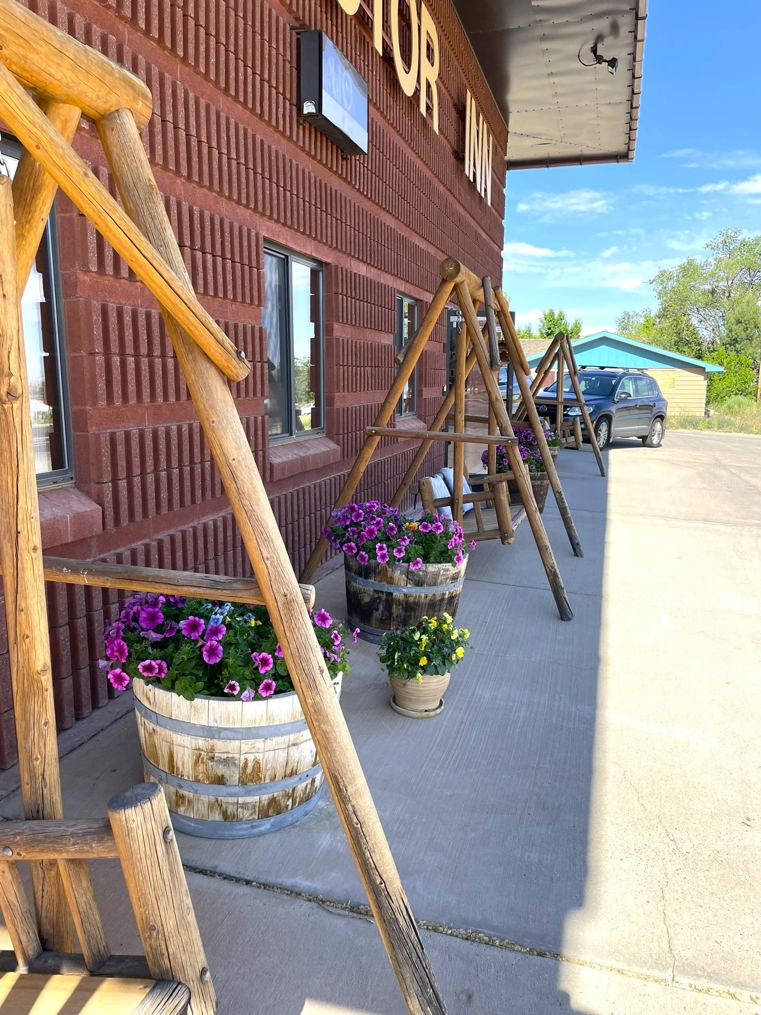 1.1 Front Flowers.JPEG