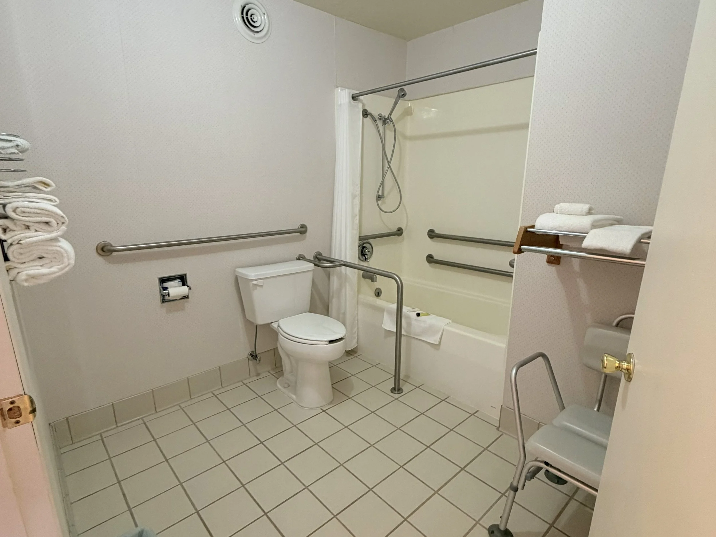 19 ADA Bathroom.jpg