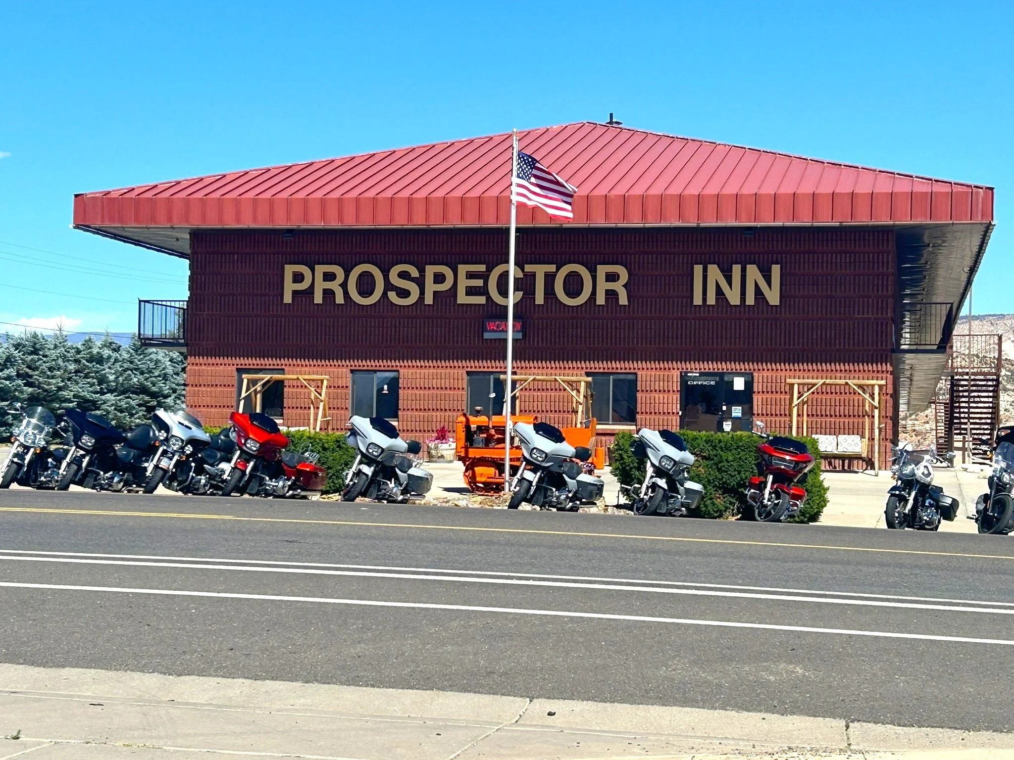 31 Front Motorcycles.JPEG