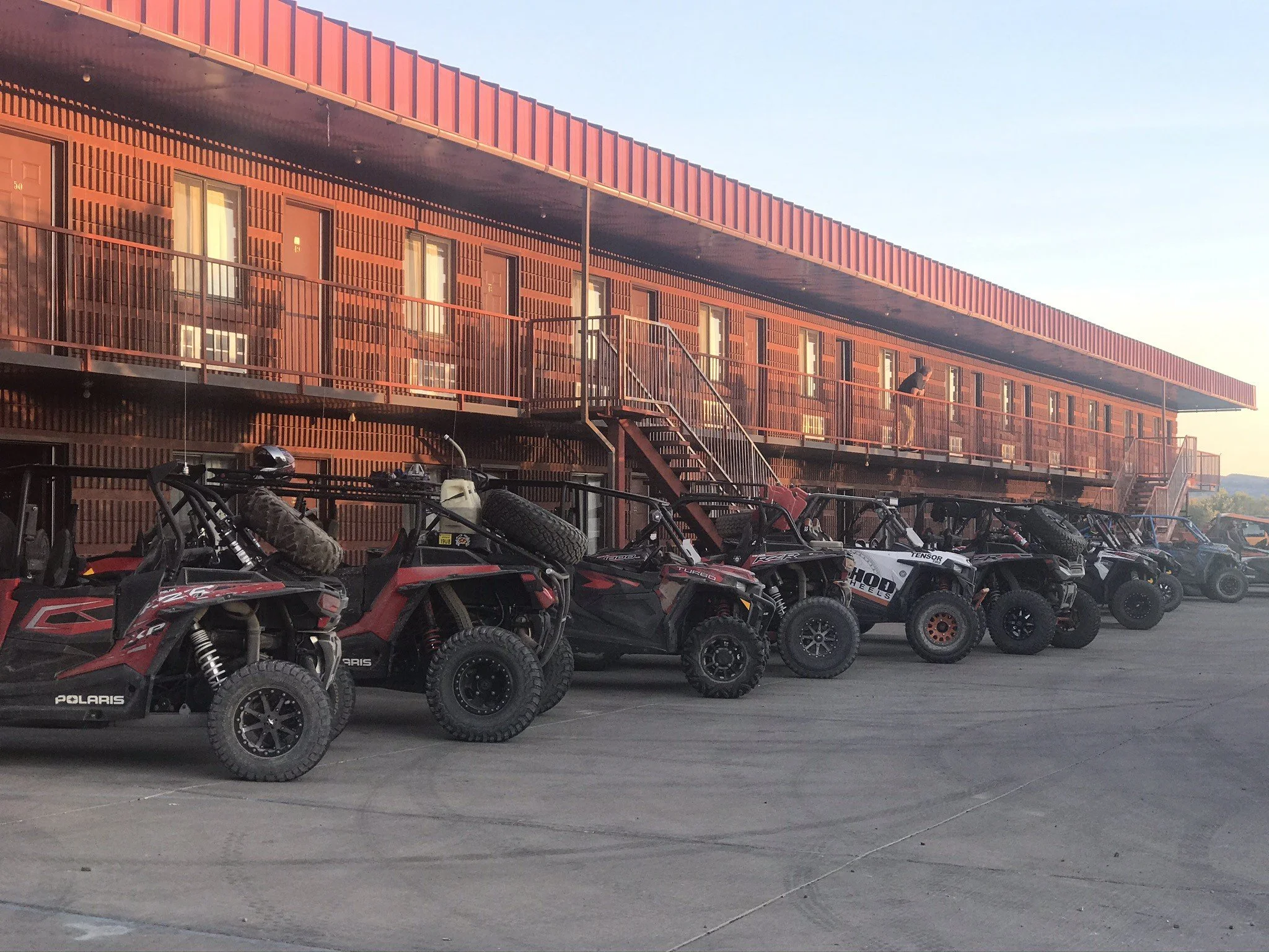 32 Side by Sides.JPEG