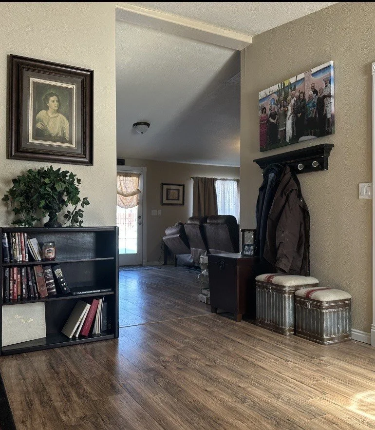 4 Entryway Henrieville House.jpg