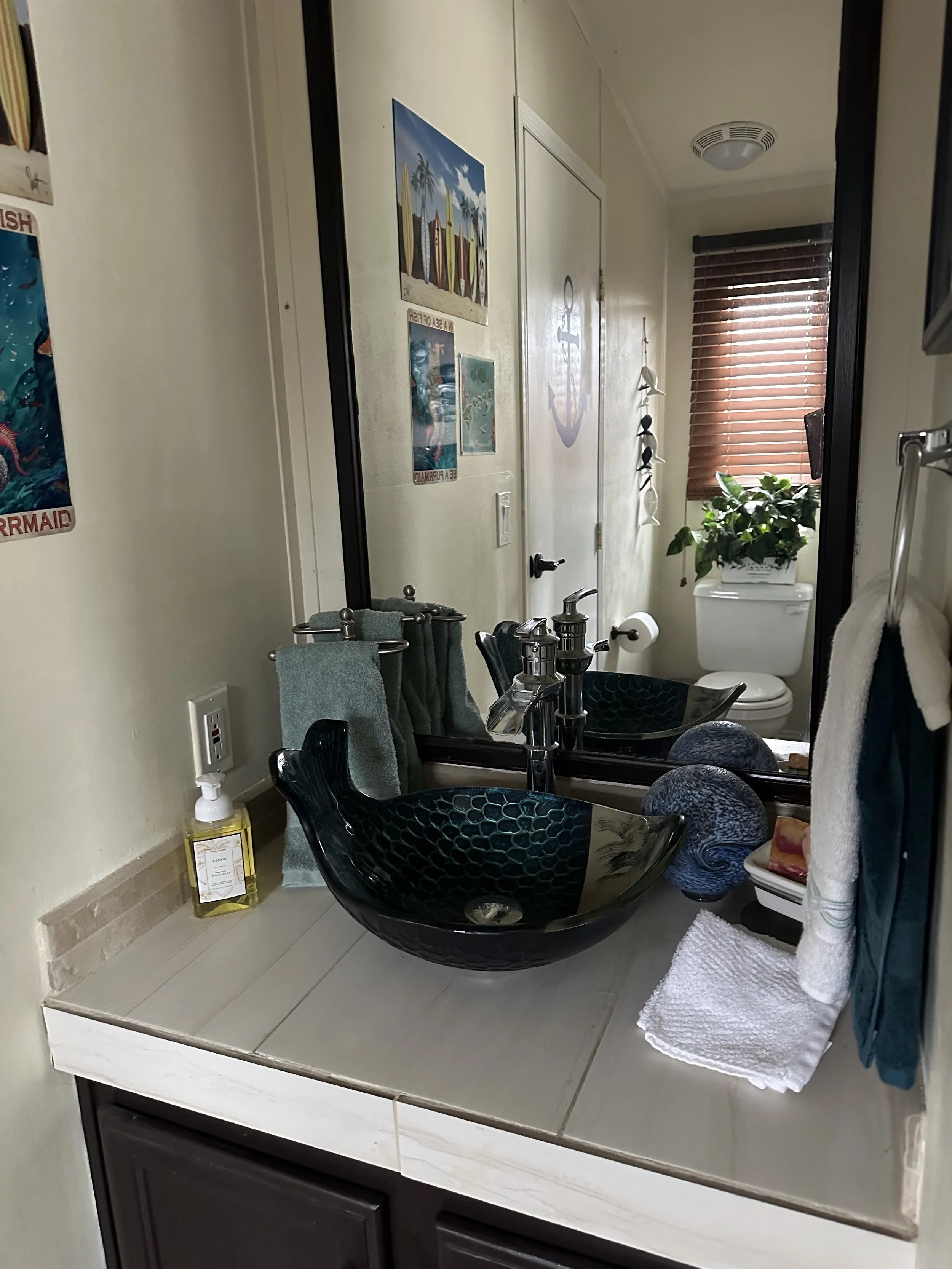 5Half Bathroom Henrieville.jpg