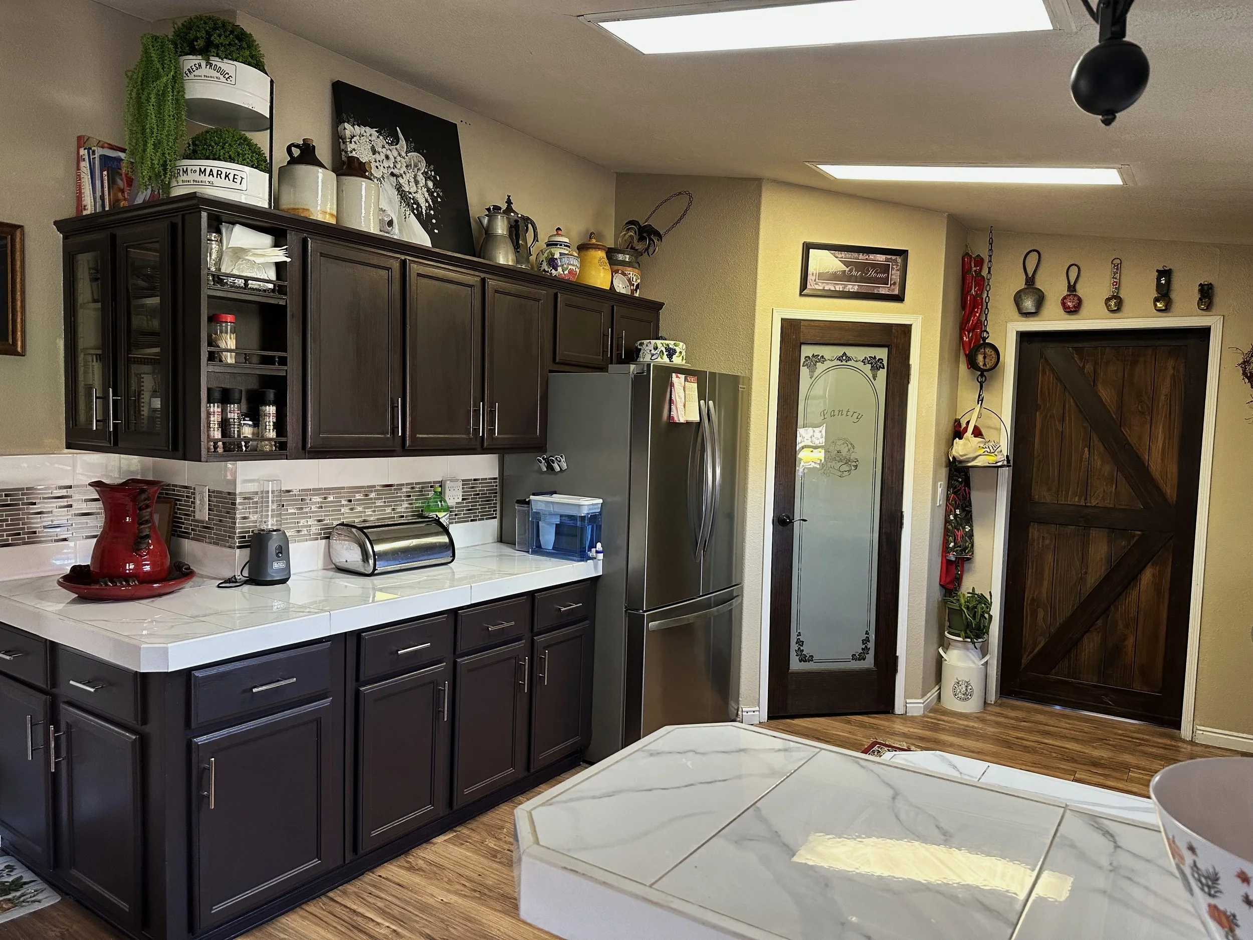 6 Home Kitchen 2.jpg