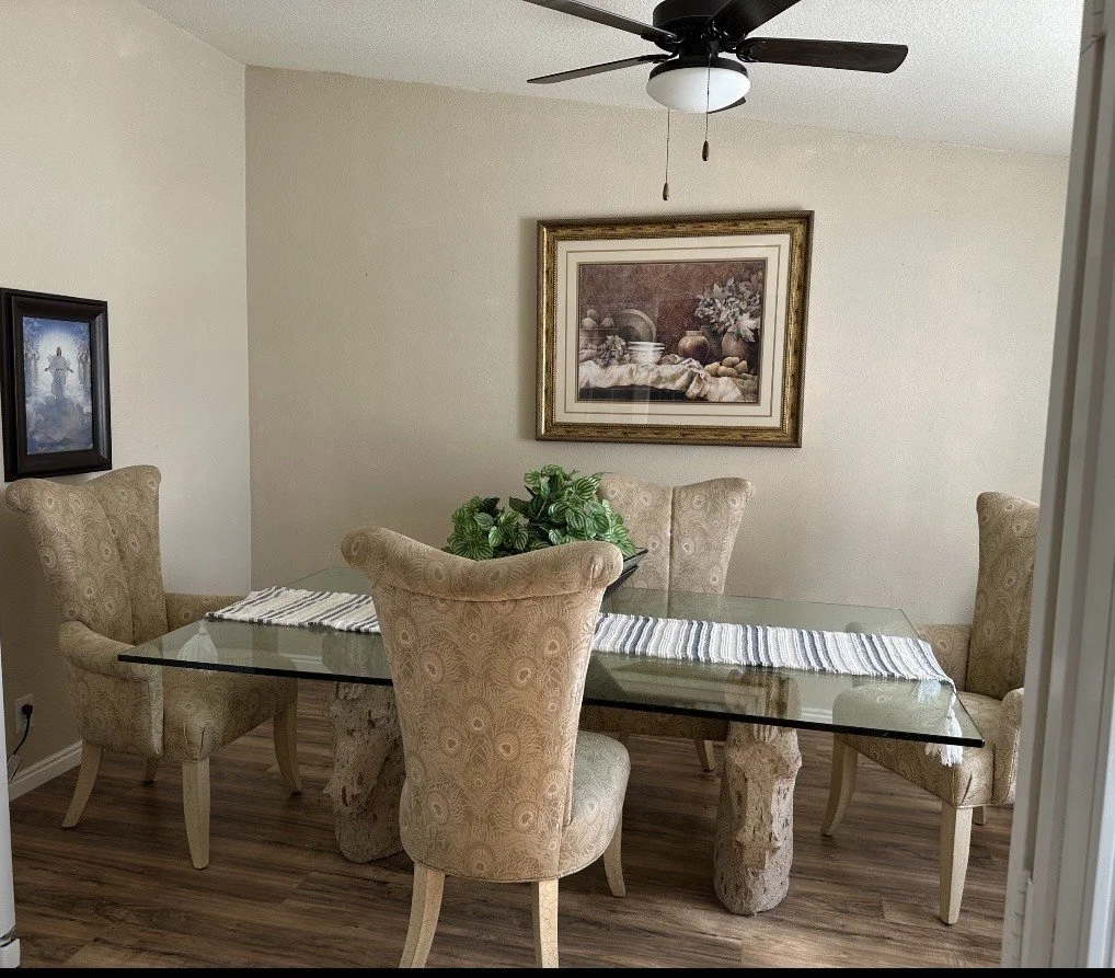 8Formal Dining Room Henrieville.jpg