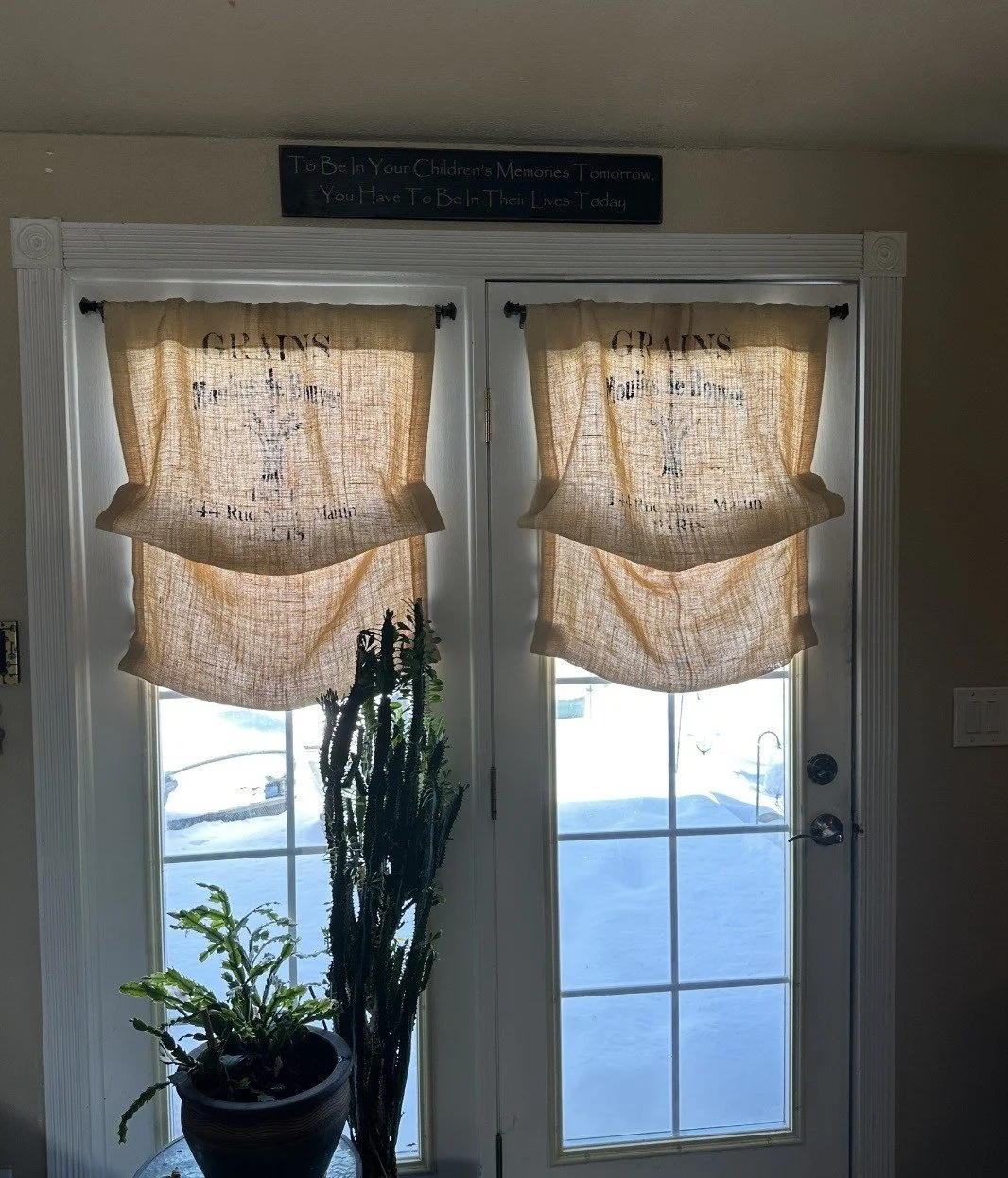 9 French Back door Henrieville.jpg