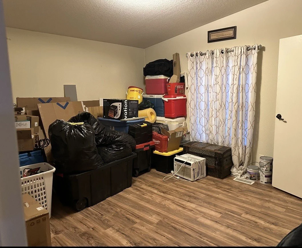 13 2nd Bedroom Henrieville House.jpg