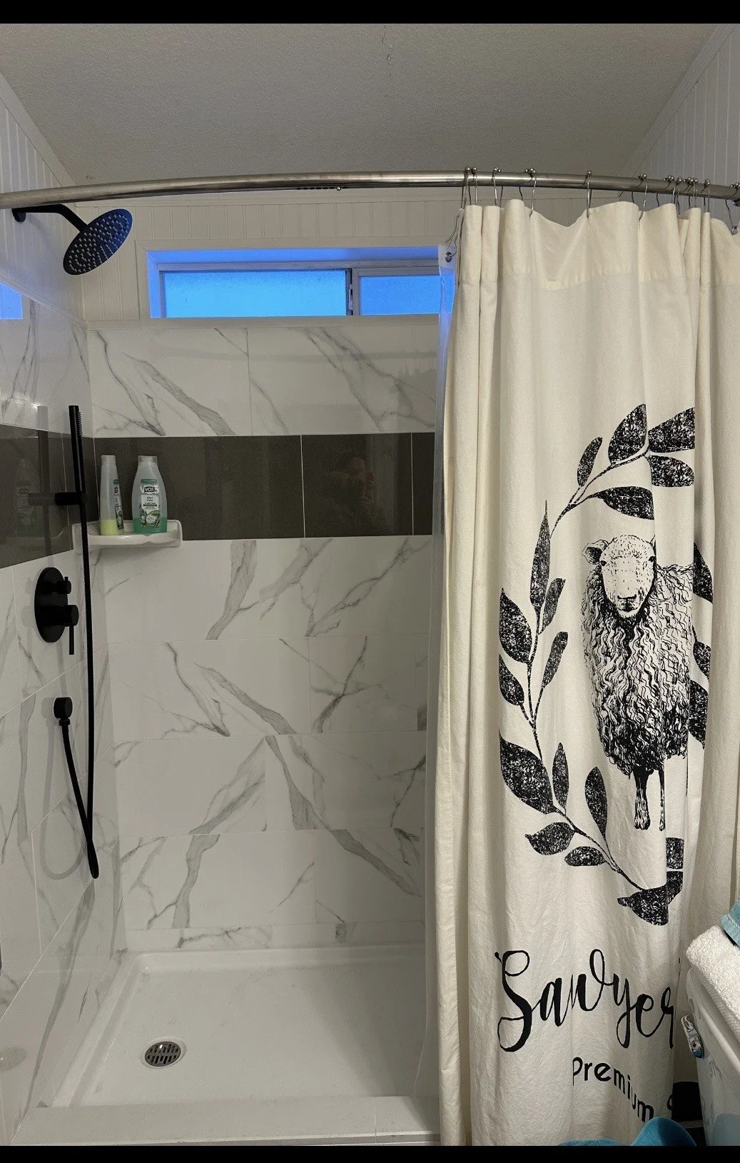 14 Main Bathroom Shower Henrieville.jpg