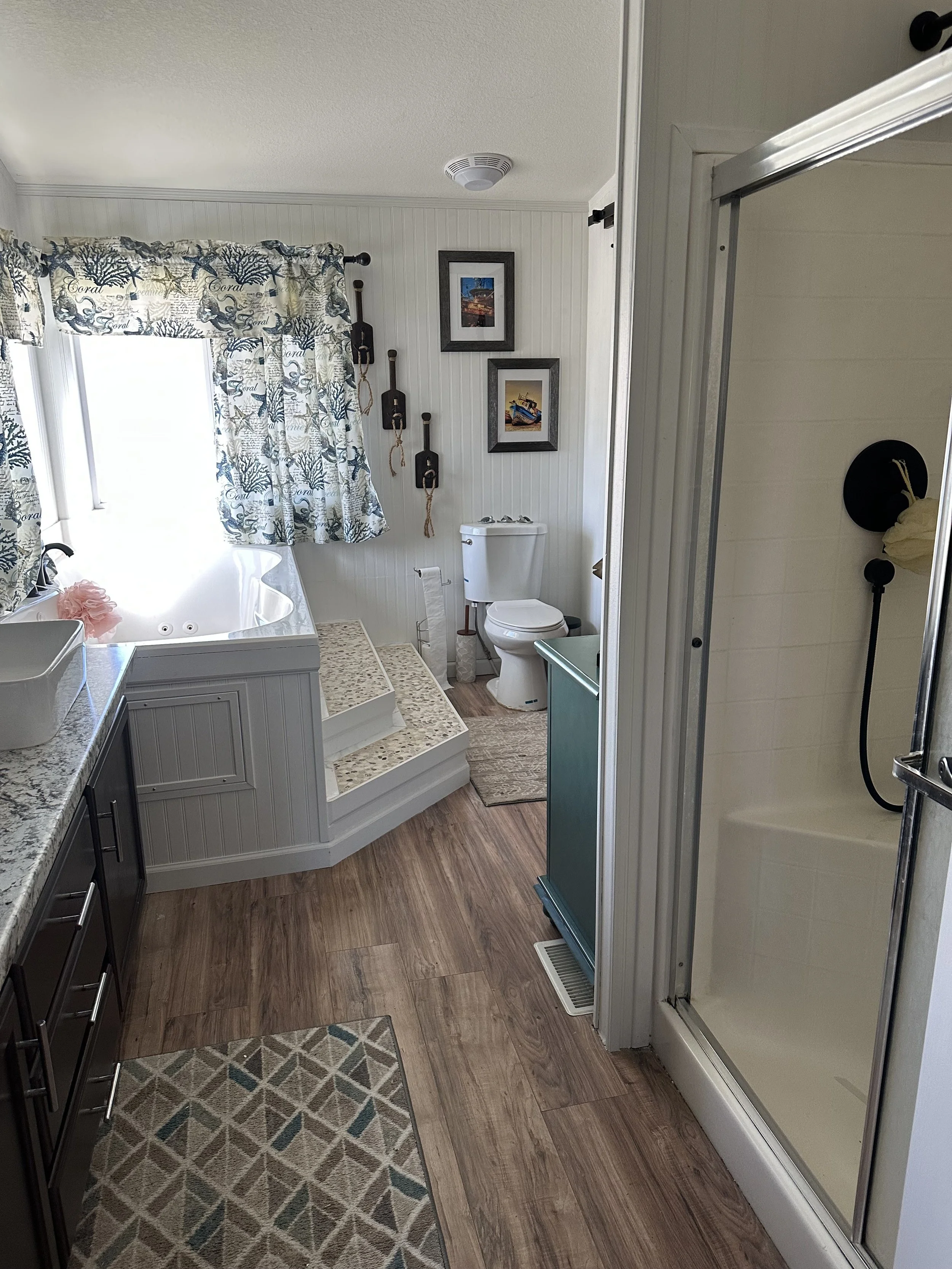 17Henrieville House Bathroom 2.jpg