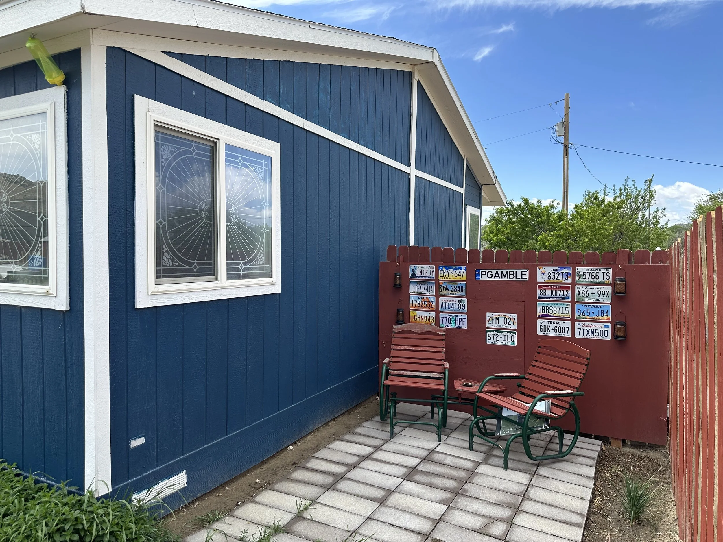 18 Photo 4 house.jpg