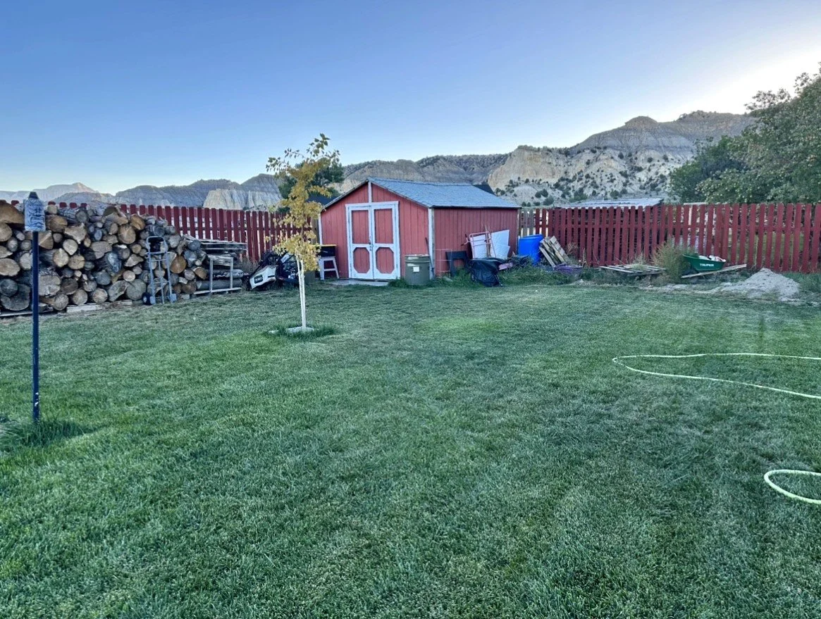 20 home storage shed view.jpg