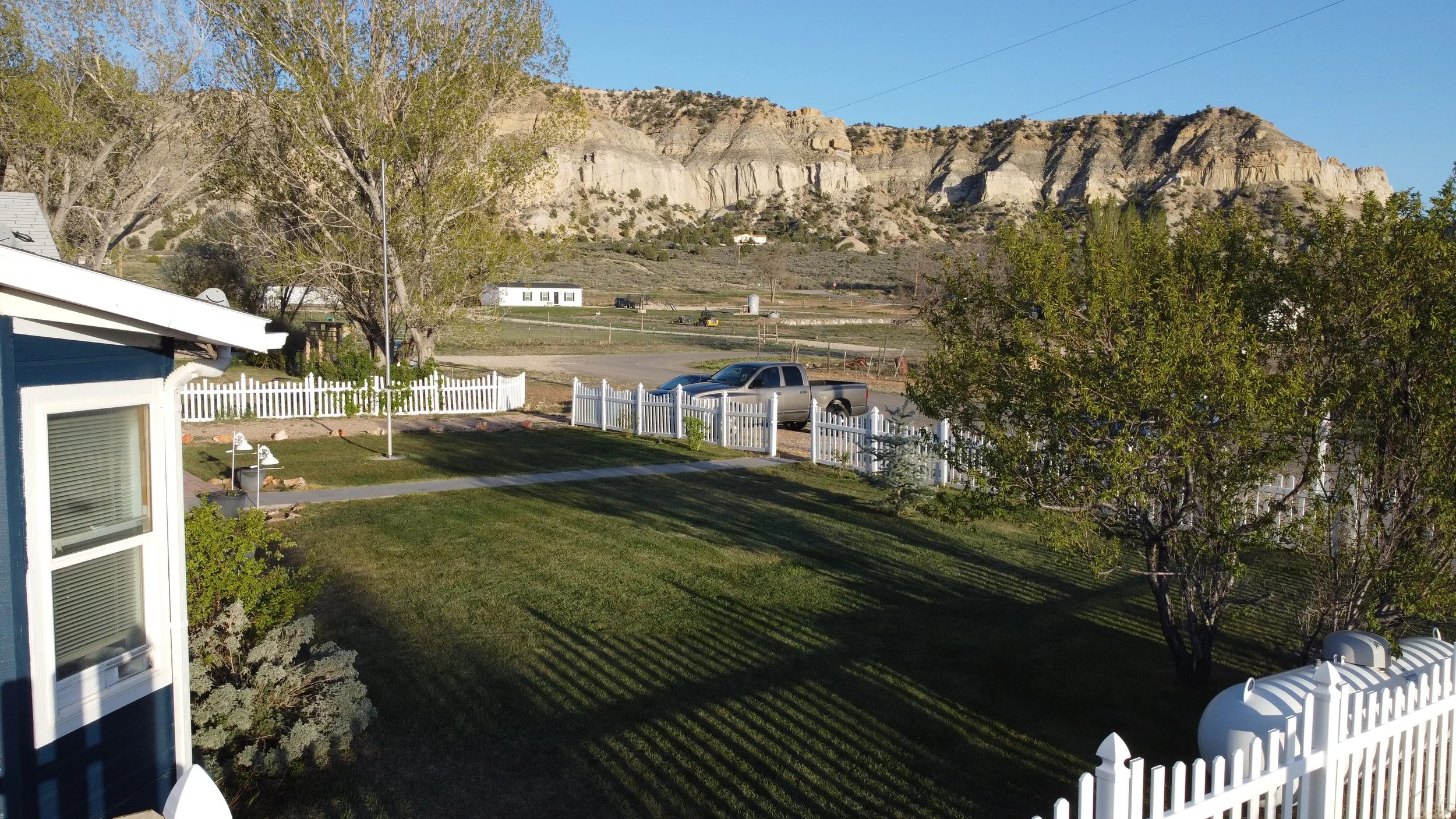 DJI_0142.JPG