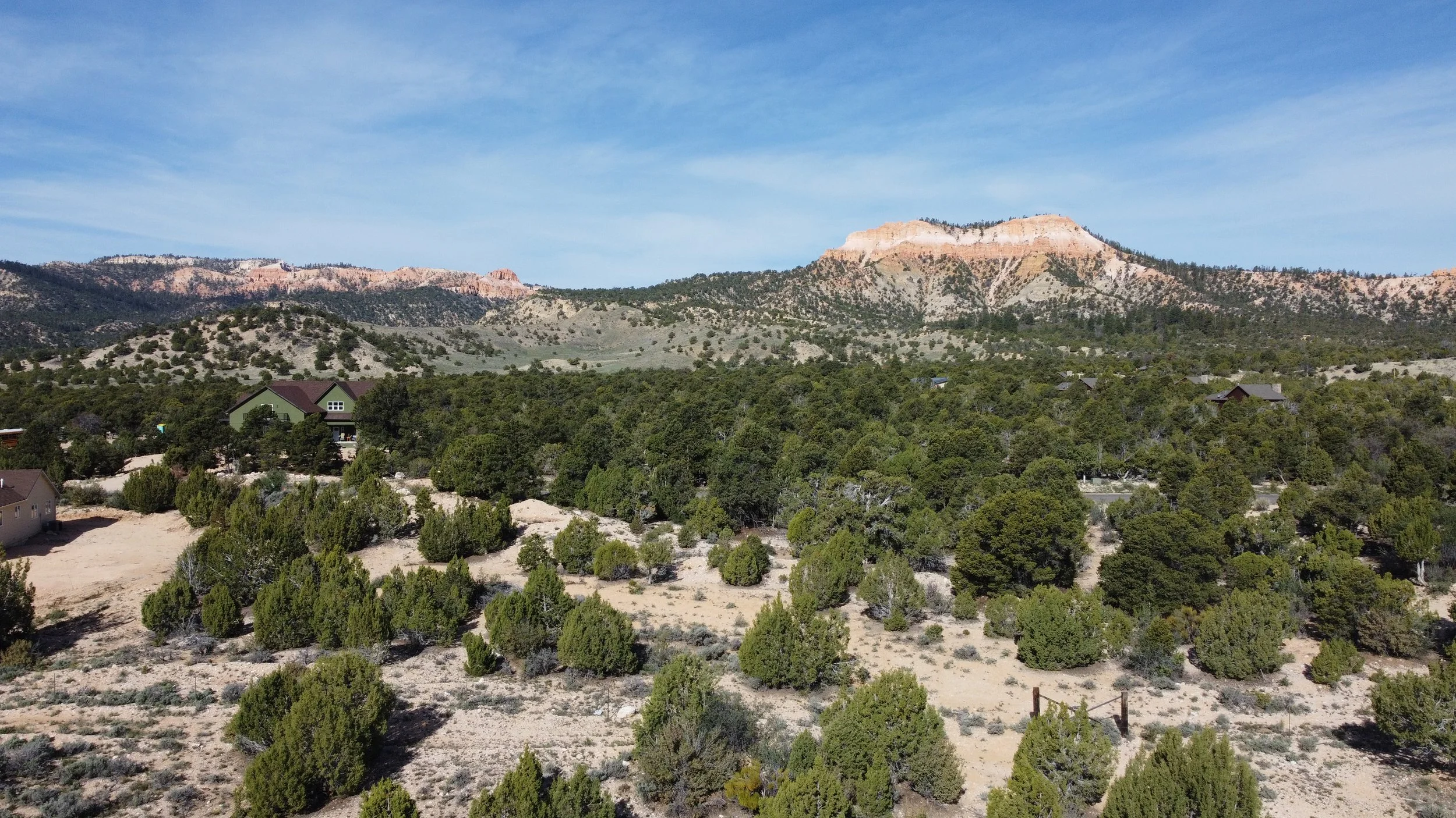 DJI_0180.JPG