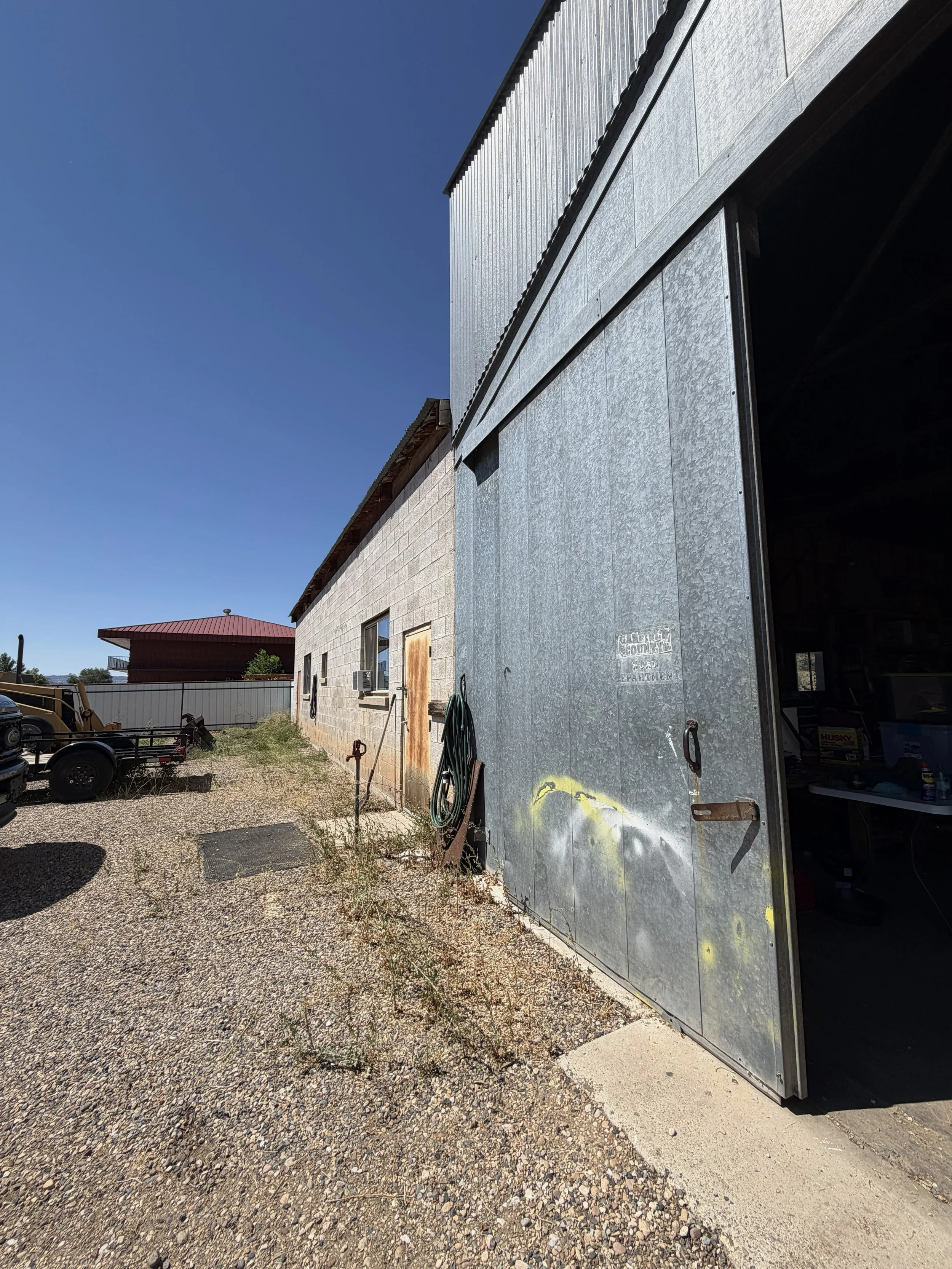 6 East Wall.jpg