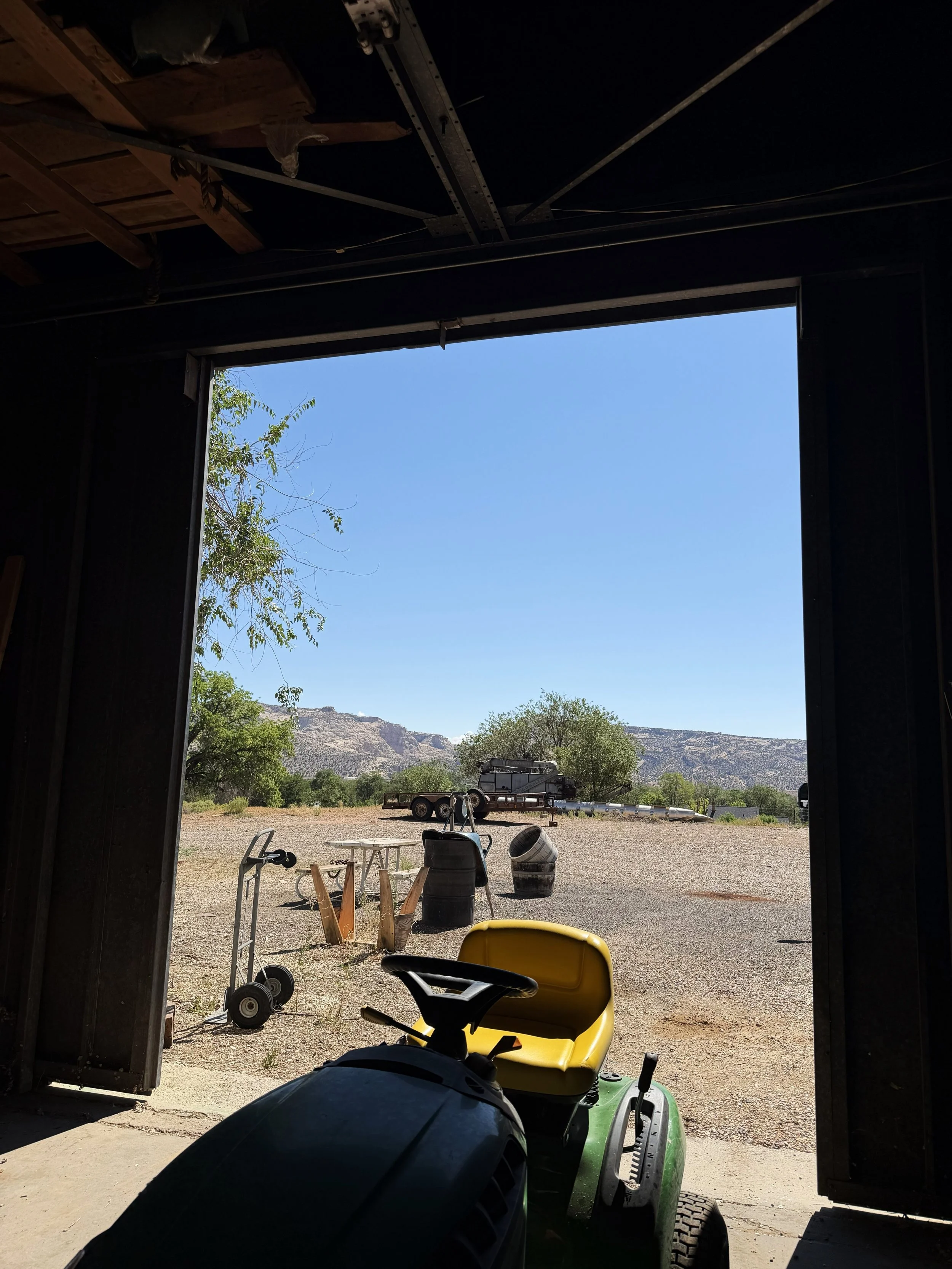 7 East Door.jpg