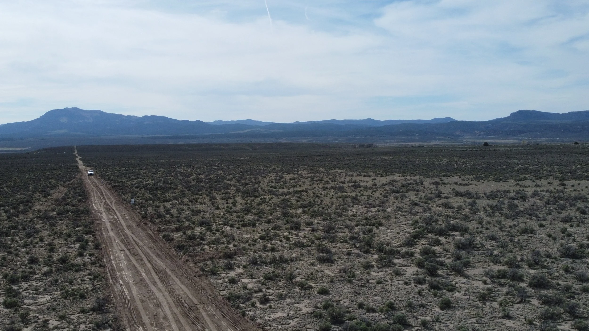Looking West.JPG