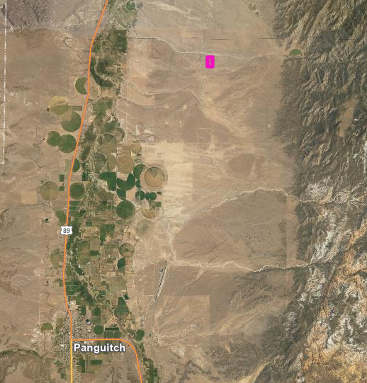 Proximity to Panguitch.png